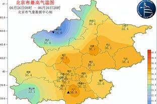 哈维：上赛季没实现转会计划给我们带来很大影响 希望罗贝托续约