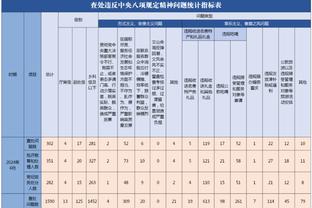 188体育平台平台截图0